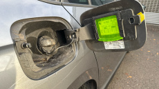 Skoda Kamiq 1.0 TSI 110 Monte Carlo 5dr Petrol Hatchback